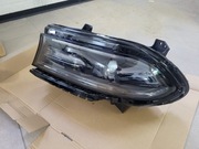 LAMPA PRZÓD LEWA FULL LED VLAND DODGE CHARGER 2015-2023