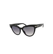 Okulary przeciwsłoneczne Tom Ford