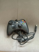 Kontroler Xbox 360 / PC USB przewodowy
