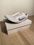 Kolce Nike Dragonfly 2 Blueprint rozmiar 44.5