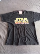 T-shirt męski Fishbone r.XL