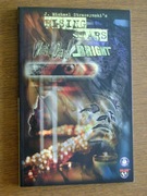 Rising Stars vol. IV Voices of the Dead. Bright