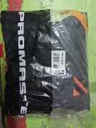 Spodnie robocze PRO-B SBP Ogrodniczki roz. 56