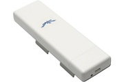 Ubiquiti NanoStation 5
