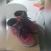 Bartek buty r.25
