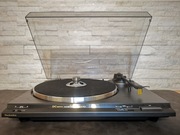 Gramofon Technics SL-BD20 -gwarancja, po pełnym serwisie