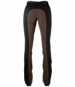  Equilibre rozmiar 20 schwarz/braun (czarny/brązow