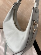 Furla Miastella S hobo
