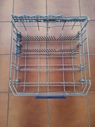 Kosz dolny do zmywarki Bosch Siemens Neff 60 cm