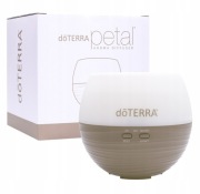 Dyfuzor do olejków Doterra