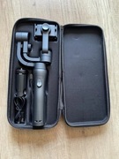 XQISIT Smartphone Gimbal SPG100X