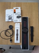 Samsung Galaxy Watch 4 Classic 46mm LTE Czarny (SM-R895F)