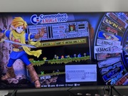 Batocera . 2 Tb dysk 3.5”