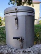 Termos 20l. PRL stan bardzo 