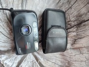 Aparat Yashica Minitec Super 33 1;3,5