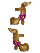 Lalka Barbie  - BUTY nr 2026_220110 (M) 