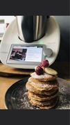 Thermomix z gwarancją nowy, oryginalnie zapakowany
