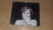Patricia Kaas tour de charme płyta cd