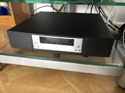 Linn Majik DS - odtwarzacz sieciowy + dodatek