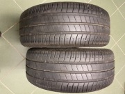 Opony Bridgestone Ecopia Ep150 205/55R16 2 szt. Rok prod. 2022.