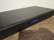 Soundbar TVS 264 affairs