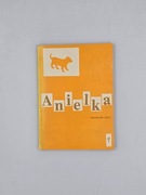 Anielka Bolesław Prus