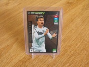 RARE 8 THOMAS MULLER, ROAD TO UEFA EURO 2020 