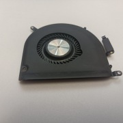 WENTYLATOR DO APPLE MACBOOK PRO 15 A1398 / Prawy