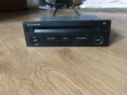 ZMIENIARKA CD VW 