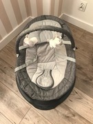 BUJAK LEŻACZEK SUPER STAN