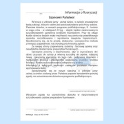 Hsz-5 Informacja o fluoryzacji A5a/bl.100k