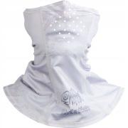 Komin z filtrem UPF 50+ MIKADO