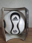 Piłka nożna meczowa OMB Adidas Teamgeist Niemcy 2006 fifa world cup ball