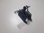 Klocki hamulcowe KuKirin G2 Master / G3 PRO / G2 2025 / G4/ Techlife X