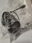 Garmin Instinct 2 Solar