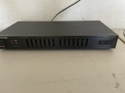 EQUALIZER PIONEER GR-333