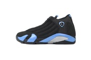 NIKE Air Jordan 14 Retro AJ14 buty męskie sportowe rozmiary 36-46