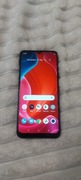 Ładny Realme C21Y 64GB