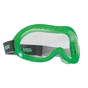 Gogle ochronne Perspecta GIV2300