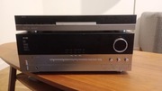 Kolumny JBL TXi60 + Harman Kardon AVR 235 +  Harman Kardon 970