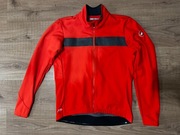 Castelli raddoppia 3 kurtka XL