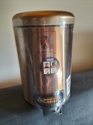 Kosz na śmieci łazienkowy 