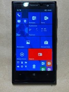 Nokia Lumia 1020 41MP