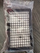 Filtr przeciwpyłowy 3M Adflo