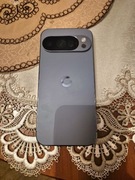 Google pixel 10 pro 16GB 256 gb stan idealny +paragon 