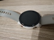Smartwatch Xiaomi Mi Watch Beige Beżowy