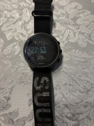 Suunto 9 Baro Titanium Limited Editoon