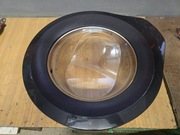 Drzwiczki do pralki Electrolux