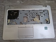 Palmrest HP EliteBook