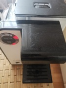 Urządzenia do dystrybucji wody Filtrino Bosch THD2023 gorącej wody czajnik